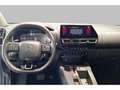 Citroen C5 Aircross Hybrid 145 MAX Gris - thumbnail 11
