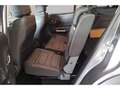 Citroen C5 Aircross Hybrid 145 MAX Gris - thumbnail 21