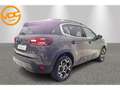 Citroen C5 Aircross Hybrid 145 MAX Gris - thumbnail 3