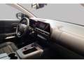 Citroen C5 Aircross Hybrid 145 MAX Gris - thumbnail 2
