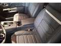 Citroen C5 Aircross Hybrid 145 MAX Gris - thumbnail 26