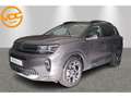 Citroen C5 Aircross Hybrid 145 MAX Gris - thumbnail 1