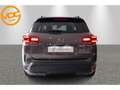 Citroen C5 Aircross Hybrid 145 MAX Gris - thumbnail 7