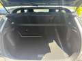 Hyundai KONA (MJ20) HEV Hybrid Electro Sonderedition ADVAN Grau - thumbnail 9
