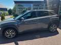 Hyundai KONA (MJ20) HEV Hybrid Electro Sonderedition ADVAN Grau - thumbnail 3