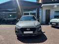 Hyundai KONA (MJ20) HEV Hybrid Electro Sonderedition ADVAN Grau - thumbnail 2