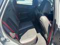 Hyundai KONA (MJ20) HEV Hybrid Electro Sonderedition ADVAN Grau - thumbnail 10