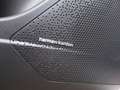 Kia Niro 1.6 GDi PHEV Plug-In Hybrid Launch Ed. | Leder+el. Wit - thumbnail 33