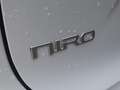 Kia Niro 1.6 GDi PHEV Plug-In Hybrid Launch Ed. | Leder+el. Wit - thumbnail 35