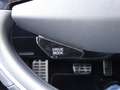 Kia Niro 1.6 GDi PHEV Plug-In Hybrid Launch Ed. | Leder+el. Wit - thumbnail 29