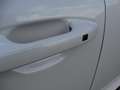 Kia Niro 1.6 GDi PHEV Plug-In Hybrid Launch Ed. | Leder+el. Wit - thumbnail 27