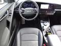 Kia Niro 1.6 GDi PHEV Plug-In Hybrid Launch Ed. | Leder+el. White - thumbnail 3