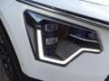 Kia Niro 1.6 GDi PHEV Plug-In Hybrid Launch Ed. | Leder+el. Wit - thumbnail 23