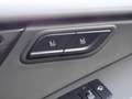 Kia Niro 1.6 GDi PHEV Plug-In Hybrid Launch Ed. | Leder+el. Wit - thumbnail 20