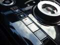 Kia Niro 1.6 GDi PHEV Plug-In Hybrid Launch Ed. | Leder+el. White - thumbnail 14