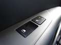 Kia Niro 1.6 GDi PHEV Plug-In Hybrid Launch Ed. | Leder+el. Wit - thumbnail 34