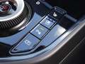 Kia Niro 1.6 GDi PHEV Plug-In Hybrid Launch Ed. | Leder+el. White - thumbnail 6