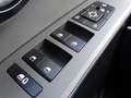 Kia Niro 1.6 GDi PHEV Plug-In Hybrid Launch Ed. | Leder+el. Wit - thumbnail 30
