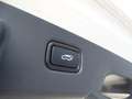 Kia Niro 1.6 GDi PHEV Plug-In Hybrid Launch Ed. | Leder+el. Wit - thumbnail 36