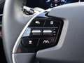Kia Niro 1.6 GDi PHEV Plug-In Hybrid Launch Ed. | Leder+el. Wit - thumbnail 16
