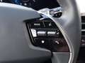 Kia Niro 1.6 GDi PHEV Plug-In Hybrid Launch Ed. | Leder+el. Wit - thumbnail 17