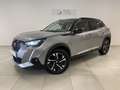 Peugeot 2008 ALLURE Gri - thumbnail 1