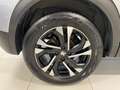 Peugeot 2008 ALLURE Gri - thumbnail 18
