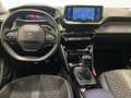 Peugeot 2008 ALLURE Gri - thumbnail 8