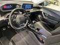 Peugeot 2008 ALLURE Gri - thumbnail 9