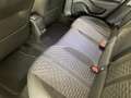 Peugeot 2008 ALLURE Gri - thumbnail 11