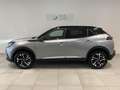 Peugeot 2008 ALLURE Gri - thumbnail 4