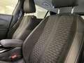 Peugeot 2008 ALLURE Gri - thumbnail 10