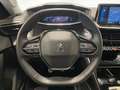Peugeot 2008 ALLURE Gri - thumbnail 14