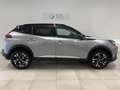 Peugeot 2008 ALLURE Gri - thumbnail 6