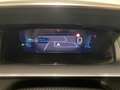 Peugeot 2008 ALLURE Gri - thumbnail 13