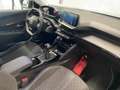 Peugeot 2008 ALLURE Gri - thumbnail 2