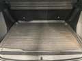 Peugeot 2008 ALLURE Gri - thumbnail 17