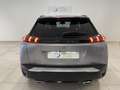 Peugeot 2008 ALLURE Gri - thumbnail 7