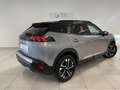 Peugeot 2008 ALLURE Gri - thumbnail 3
