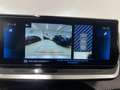 Peugeot 2008 ALLURE Gri - thumbnail 16