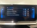 Peugeot 2008 ALLURE Gri - thumbnail 15