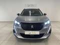 Peugeot 2008 ALLURE Gri - thumbnail 5