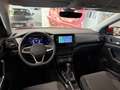Volkswagen T-Cross T-Cross 1.0 TSI OPF DSG Style Rojo - thumbnail 14