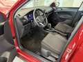 Volkswagen T-Cross T-Cross 1.0 TSI OPF DSG Style Rojo - thumbnail 9