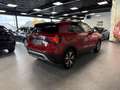Volkswagen T-Cross T-Cross 1.0 TSI OPF DSG Style Rojo - thumbnail 4