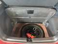 Volkswagen T-Cross T-Cross 1.0 TSI OPF DSG Style Rojo - thumbnail 13