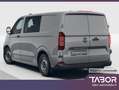 Volkswagen Transporter T7 Plus TDI 110 LED 6pl Gris - thumbnail 3