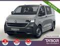 Volkswagen Transporter T7 Plus TDI 110 LED 6pl Gris - thumbnail 1