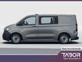 Volkswagen Transporter T7 Plus TDI 110 LED 6pl Gris - thumbnail 2