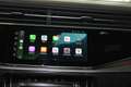 Audi RS Q8 RSQ8 4.0 TFSI quattro PANO*STANDHEIZUNG Matrix-LED Schwarz - thumbnail 25
